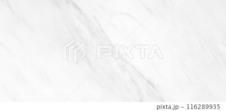 marble pattern texture abstract panoramic background 116289935