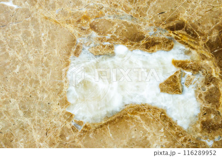 natural marble pattern texture abstract background 116289952