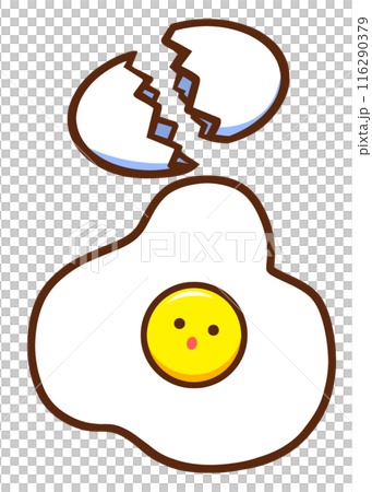 破蛋（驚喜） 116290379