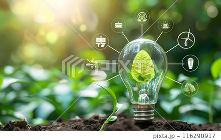 Illuminating Innovation The Spark of Ideas. Illuminating Innovation The Spark of Ideas. 116290917