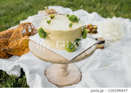 Sweet Delight on Natures Stage Sweet Delight on Natures Stage 116296647