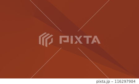 背景 4k バックイメージ bg ブラウン 茶色 バーチャル背景 仮想世界 メタバース 背景 4k バックイメージ bg ブラウン 茶色 バーチャル背景 仮想世界 メタバース 116297984