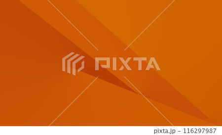 背景　4k　バックイメージ　bg　ブラウン　茶色 　バーチャル背景　仮想世界　メタバース 116297987