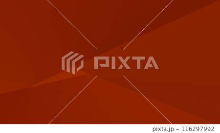 背景　4k　バックイメージ　bg　ブラウン　茶色 　バーチャル背景　仮想世界　メタバース 116297992