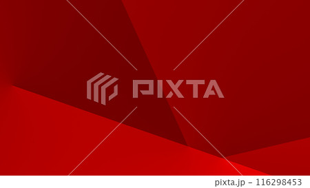 背景 4k サイバースペース ブラウン red 赤 レッド 赤色 バーチャル背景 仮想世界 背景 4k サイバースペース ブラウン red 赤 レッド 赤色 バーチャル背景 仮想世界 116298453