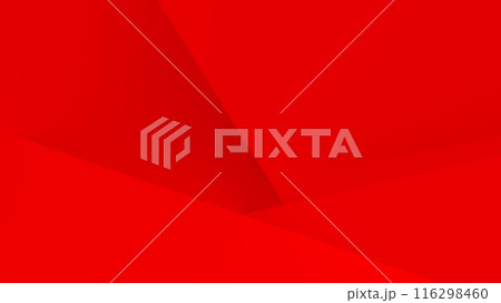 背景　4k　サイバースペース　ブラウン　red　赤　レッド　赤色　バーチャル背景　仮想世界 116298460