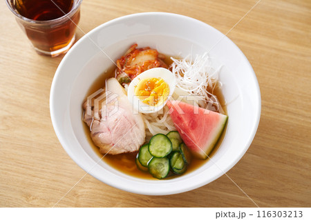 盛岡冷麺 盛岡冷麺 116303213