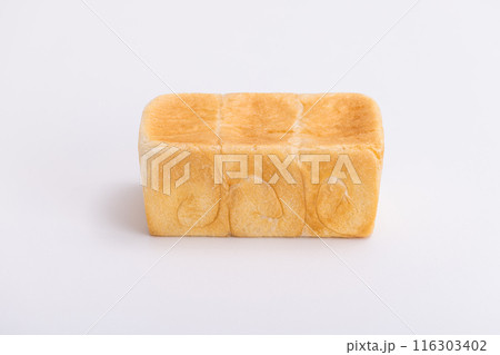 食パン Plain bread 食パン Plain bread 116303402