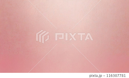 Pastel background 116307781