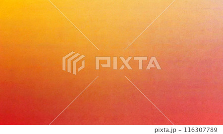 Pastel color paper texture background 116307789