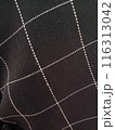 Striped background 116313042
