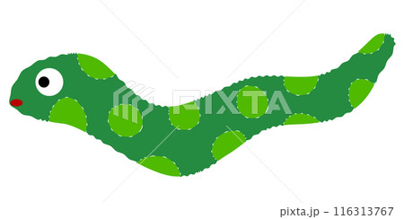 巳 年賀状 かわいい 背景 巳 年賀状 かわいい 背景 116313767