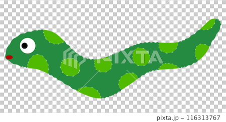 巳 年賀状 かわいい 背景 巳 年賀状 かわいい 背景 116313767