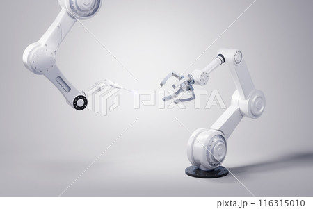 立体 3次元 3D 116315010