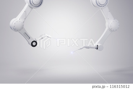 立体 3次元 3D 116315012