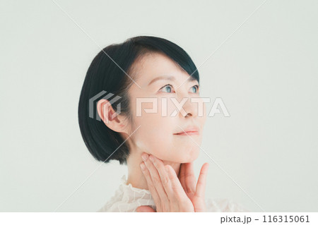50s 116315061