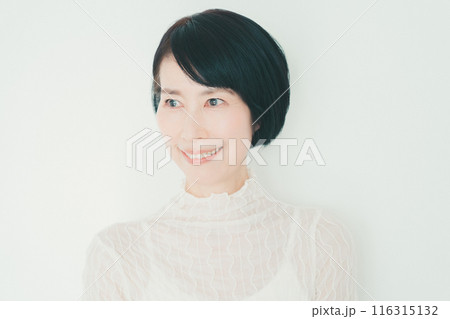 50s 50s 116315132