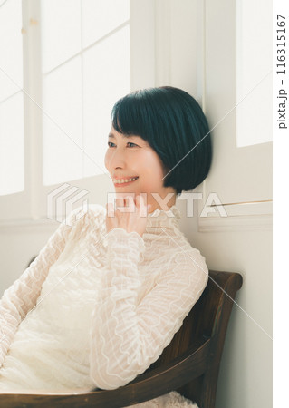 50s 50s 116315167