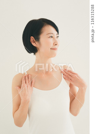 50s 50s 116315288
