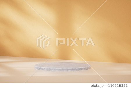 立体 3次元 3D 116316331