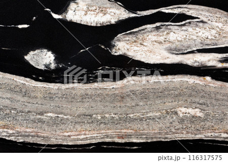 Awesome stylish texture as part of your classic design. Awesome stylish texture as part of your classic design. 116317575