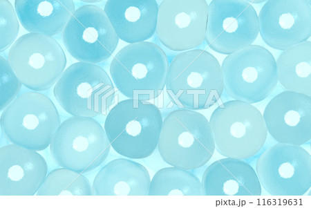 立体 3次元 3D 116319631