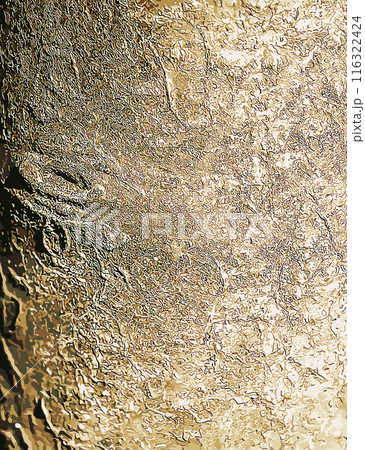 Vector illustration of Laburnum bark background. Natural bean surface texture Vector illustration of Laburnum bark background. Natural bean surface texture 116322424