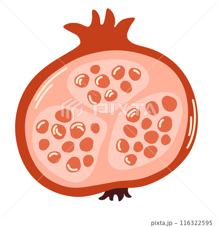 2095_pomegranate 116322595