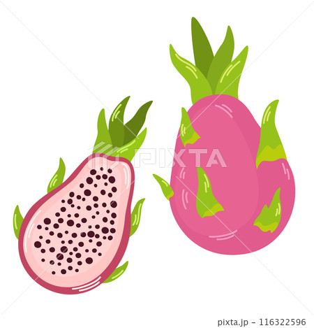 2092_dragon_fruit 116322596