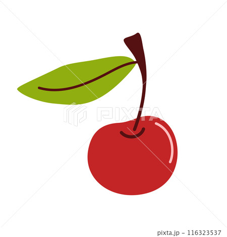 2111_cherry 2111_cherry 116323537