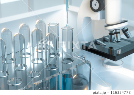 立体 3次元 3D 116324778