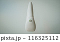 Tooth with CPU Implant - 3D Rendering 116325112
