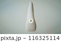 Tooth with CPU Implant - 3D Rendering 116325114