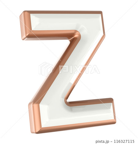 number set with Font balloons number set with Font balloons 116327115
