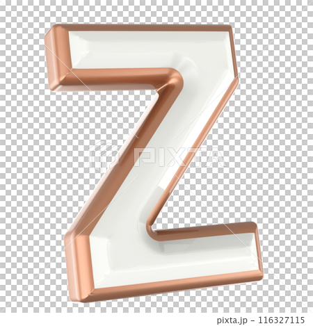 number set with Font balloons number set with Font balloons 116327115