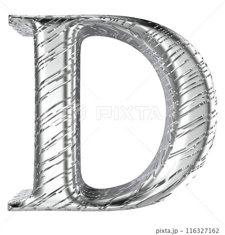 number set with Font balloons number set with Font balloons 116327162