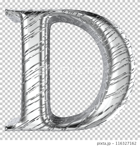 number set with Font balloons number set with Font balloons 116327162