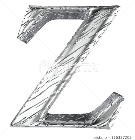 number set with Font balloons number set with Font balloons 116327202