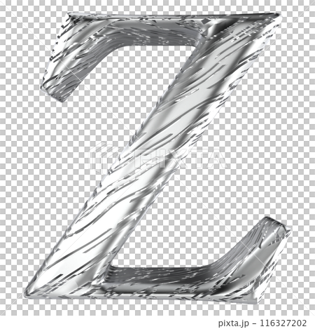 number set with Font balloons number set with Font balloons 116327202