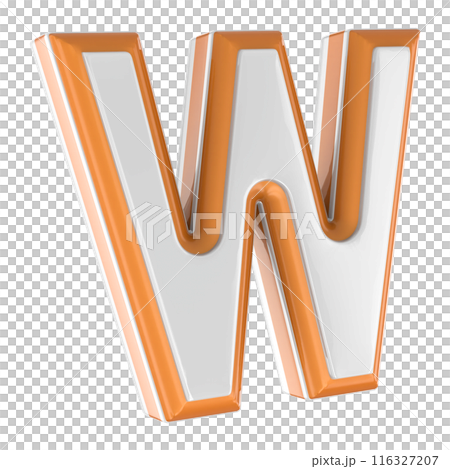 number set with Font balloons number set with Font balloons 116327207