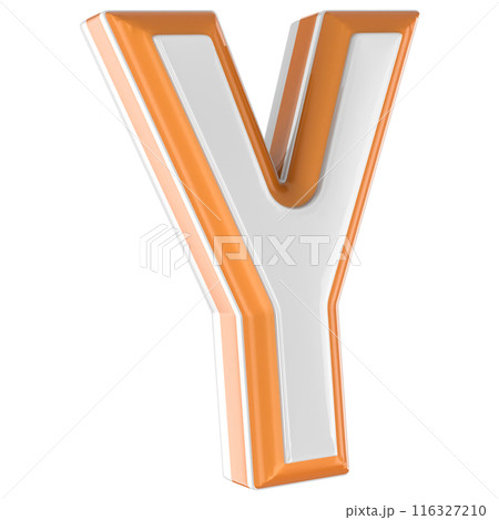number set with Font balloons number set with Font balloons 116327210