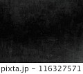ザラつきのある汚れた背景10 116327571
