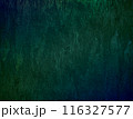 ザラつきのある汚れた背景7 116327577