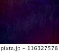 ザラつきのある汚れた背景6 116327578