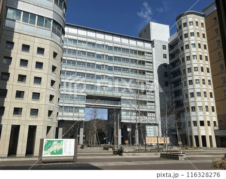 九州大学 工学部 116328276