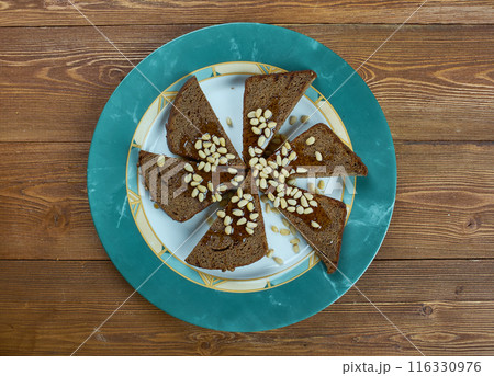 Pokerounce Pokerounce 116330976