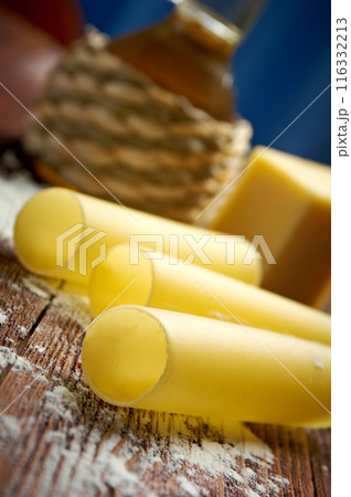 Cannelloni Cannelloni 116332213
