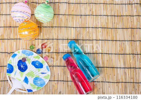 お祭りイメージ 116334180