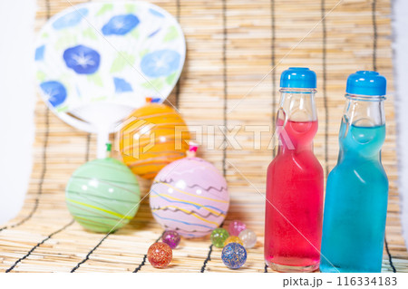 お祭りイメージ 116334183