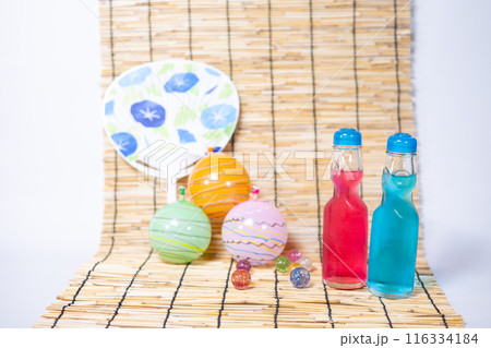 お祭りイメージ 116334184